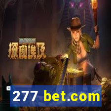 277 bet.com